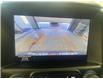 2019 GMC Terrain SLE (Stk: 359121) in Lower Sackville - Image 7 of 17