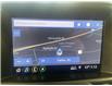2019 GMC Terrain SLE (Stk: 359121) in Lower Sackville - Image 8 of 17