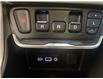 2019 GMC Terrain SLE (Stk: 359121) in Lower Sackville - Image 10 of 17