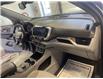 2019 GMC Terrain SLE (Stk: 359121) in Lower Sackville - Image 15 of 17