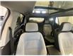 2019 GMC Terrain SLE (Stk: 359121) in Lower Sackville - Image 16 of 17