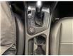 2020 Volkswagen Tiguan Comfortline (Stk: 147094) in Lower Sackville - Image 9 of 16