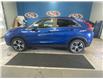 2020 Mitsubishi Eclipse Cross ES (Stk: 601101) in Lower Sackville - Image 2 of 14