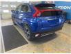 2020 Mitsubishi Eclipse Cross ES (Stk: 601101) in Lower Sackville - Image 3 of 14