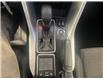 2020 Mitsubishi Eclipse Cross ES (Stk: 601101) in Lower Sackville - Image 8 of 14