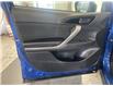 2020 Mitsubishi Eclipse Cross ES (Stk: 601101) in Lower Sackville - Image 9 of 14