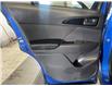 2020 Mitsubishi Eclipse Cross ES (Stk: 601101) in Lower Sackville - Image 11 of 14