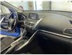 2020 Mitsubishi Eclipse Cross ES (Stk: 601101) in Lower Sackville - Image 12 of 14