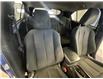 2020 Mitsubishi Eclipse Cross ES (Stk: 601101) in Lower Sackville - Image 13 of 14