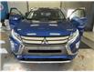 2020 Mitsubishi Eclipse Cross ES (Stk: 601101) in Lower Sackville - Image 14 of 14