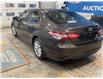 2018 Toyota Camry LE (Stk: 059823) in Lower Sackville - Image 3 of 16