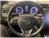 2018 Toyota Camry LE (Stk: 059823) in Lower Sackville - Image 5 of 16