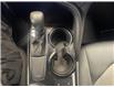 2018 Toyota Camry LE (Stk: 059823) in Lower Sackville - Image 8 of 16