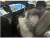 2018 Toyota Camry LE (Stk: 059823) in Lower Sackville - Image 10 of 16