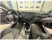 2018 Toyota Camry LE (Stk: 059823) in Lower Sackville - Image 12 of 16