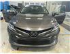 2018 Toyota Camry LE (Stk: 059823) in Lower Sackville - Image 16 of 16