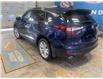2020 Acura RDX Tech (Stk: 805181) in Lower Sackville - Image 3 of 17