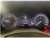 2020 Acura RDX Tech (Stk: 805181) in Lower Sackville - Image 4 of 17