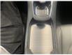 2020 Acura RDX Tech (Stk: 805181) in Lower Sackville - Image 9 of 17