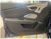 2020 Acura RDX Tech (Stk: 805181) in Lower Sackville - Image 12 of 17