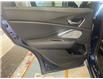 2020 Acura RDX Tech (Stk: 805181) in Lower Sackville - Image 13 of 17