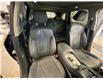 2020 Acura RDX Tech (Stk: 805181) in Lower Sackville - Image 15 of 17