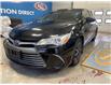 2017 Toyota Camry Hybrid XLE (Stk: 223745) in Lower Sackville - Image 1 of 27