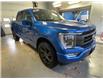 2021 Ford F-150 Lariat (Stk: A35041) in Lower Sackville - Image 7 of 26