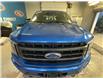2021 Ford F-150 Lariat (Stk: A35041) in Lower Sackville - Image 8 of 26