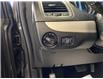 2020 Dodge Grand Caravan GT (Stk: 152303) in Lower Sackville - Image 8 of 21