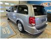 2019 Dodge Grand Caravan CVP/SXT (Stk: 553396) in Lower Sackville - Image 3 of 20