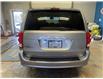 2019 Dodge Grand Caravan CVP/SXT (Stk: 553396) in Lower Sackville - Image 4 of 20