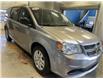2019 Dodge Grand Caravan CVP/SXT (Stk: 553396) in Lower Sackville - Image 7 of 20