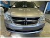 2019 Dodge Grand Caravan CVP/SXT (Stk: 553396) in Lower Sackville - Image 8 of 20