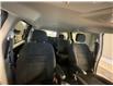 2019 Dodge Grand Caravan CVP/SXT (Stk: 553396) in Lower Sackville - Image 19 of 20