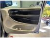 2019 Dodge Grand Caravan CVP/SXT (Stk: 553396) in Lower Sackville - Image 20 of 20