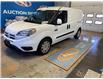 2018 RAM ProMaster City SLT (Stk: H85003) in Lower Sackville - Image 1 of 14