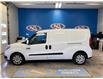 2018 RAM ProMaster City SLT (Stk: H85003) in Lower Sackville - Image 2 of 14