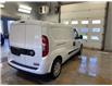 2018 RAM ProMaster City SLT (Stk: H85003) in Lower Sackville - Image 5 of 14