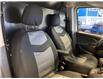 2018 RAM ProMaster City SLT (Stk: H85003) in Lower Sackville - Image 13 of 14