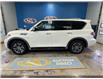 2018 Nissan Armada SL (Stk: 556672) in Lower Sackville - Image 2 of 25