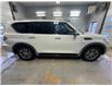 2018 Nissan Armada SL (Stk: 556672) in Lower Sackville - Image 6 of 25