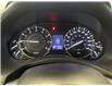 2018 Nissan Armada SL (Stk: 556672) in Lower Sackville - Image 9 of 25