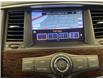 2018 Nissan Armada SL (Stk: 556672) in Lower Sackville - Image 13 of 25