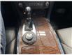 2018 Nissan Armada SL (Stk: 556672) in Lower Sackville - Image 15 of 25