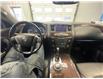 2018 Nissan Armada SL (Stk: 556672) in Lower Sackville - Image 16 of 25