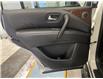 2018 Nissan Armada SL (Stk: 556672) in Lower Sackville - Image 19 of 25