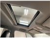 2018 Nissan Armada SL (Stk: 556672) in Lower Sackville - Image 22 of 25