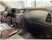 2018 Nissan Armada SL (Stk: 556672) in Lower Sackville - Image 23 of 25