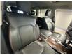 2018 Nissan Armada SL (Stk: 556672) in Lower Sackville - Image 24 of 25